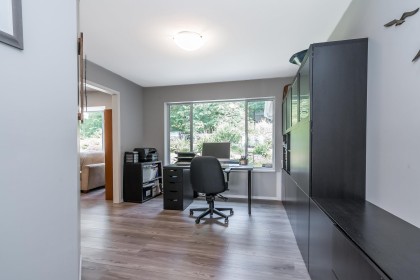 Photo 13 at 9536 Barr Street, Mission BC, Mission