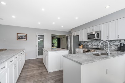 Photo 17 at 9536 Barr Street, Mission BC, Mission