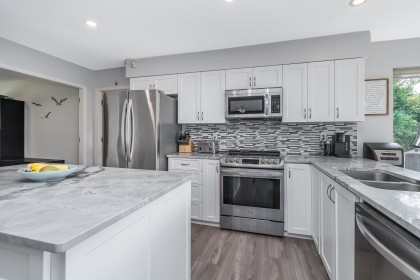Photo 16 at 9536 Barr Street, Mission BC, Mission