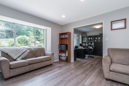 Photo 12 at 9536 Barr Street, Mission BC, Mission