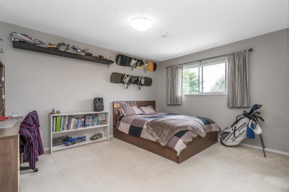 Photo 26 at 9536 Barr Street, Mission BC, Mission