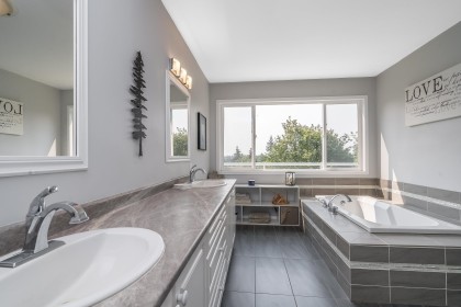 Photo 22 at 9536 Barr Street, Mission BC, Mission