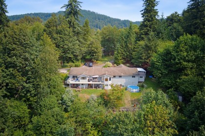 Photo 7 at 9536 Barr Street, Mission BC, Mission
