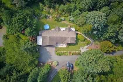 Photo 3 at 9536 Barr Street, Mission BC, Mission