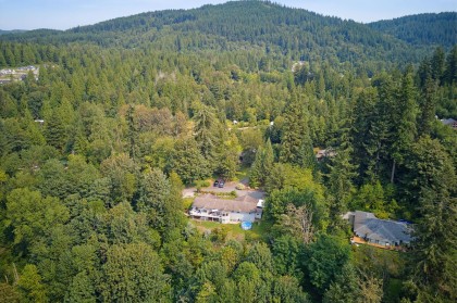 Photo 36 at 9536 Barr Street, Mission BC, Mission