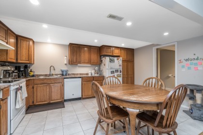 Photo 32 at 9536 Barr Street, Mission BC, Mission