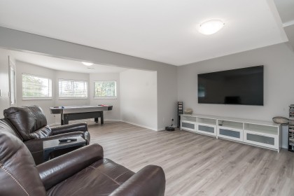 Photo 28 at 9536 Barr Street, Mission BC, Mission