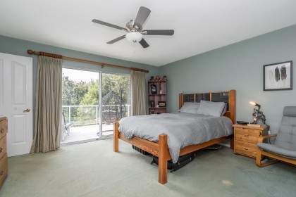 Photo 20 at 9536 Barr Street, Mission BC, Mission