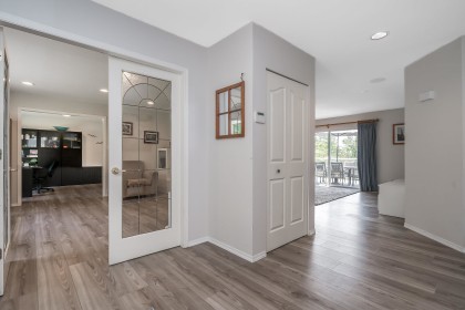 Photo 9 at 9536 Barr Street, Mission BC, Mission