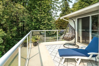 Photo 24 at 9536 Barr Street, Mission BC, Mission