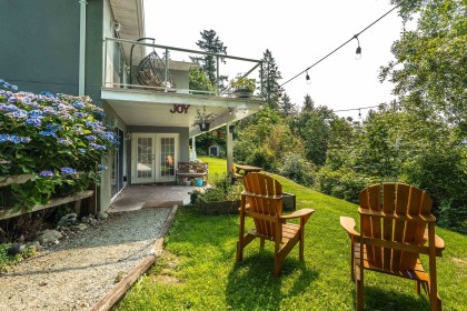Photo 30 at 9536 Barr Street, Mission BC, Mission