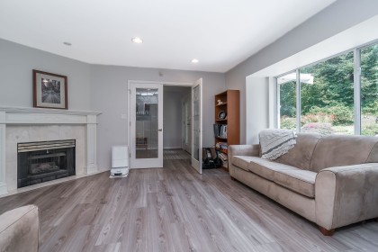 Photo 10 at 9536 Barr Street, Mission BC, Mission