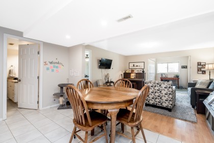 Photo 33 at 9536 Barr Street, Mission BC, Mission