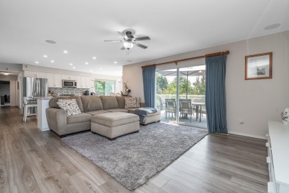 Photo 18 at 9536 Barr Street, Mission BC, Mission