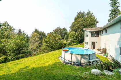 Photo 37 at 9536 Barr Street, Mission BC, Mission