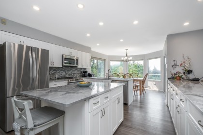 Photo 15 at 9536 Barr Street, Mission BC, Mission