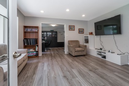 Photo 11 at 9536 Barr Street, Mission BC, Mission