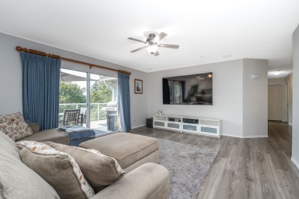 Photo 19 at 9536 Barr Street, Mission BC, Mission