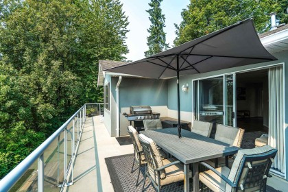 Photo 35 at 9536 Barr Street, Mission BC, Mission