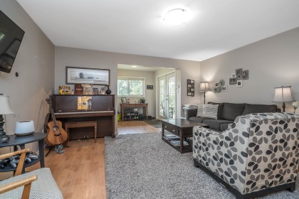 Photo 31 at 9536 Barr Street, Mission BC, Mission