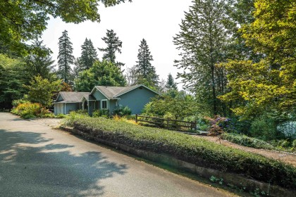 Photo 39 at 9536 Barr Street, Mission BC, Mission