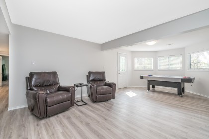 Photo 29 at 9536 Barr Street, Mission BC, Mission