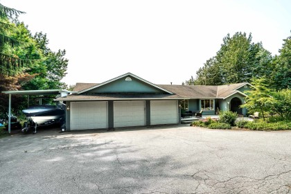 Photo 4 at 9536 Barr Street, Mission BC, Mission