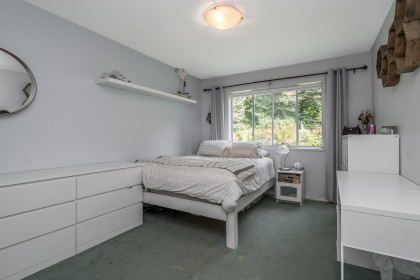 Photo 25 at 9536 Barr Street, Mission BC, Mission