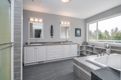 Photo 21 at 9536 Barr Street, Mission BC, Mission