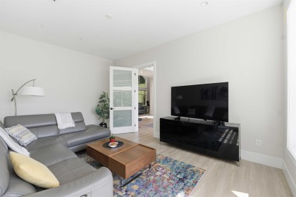 Photo 22 at 27107 River Road, Thornhill MR, Maple Ridge