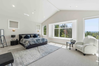 Photo 32 at 27107 River Road, Thornhill MR, Maple Ridge