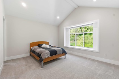 Photo 28 at 27107 River Road, Thornhill MR, Maple Ridge