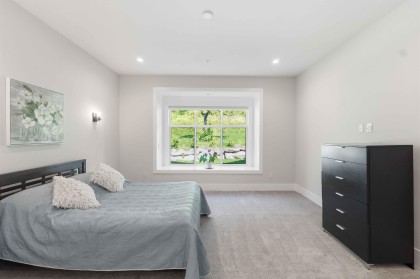 Photo 24 at 27107 River Road, Thornhill MR, Maple Ridge