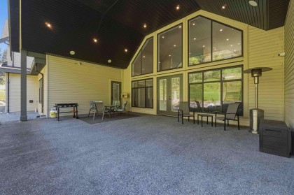 Photo 35 at 27107 River Road, Thornhill MR, Maple Ridge