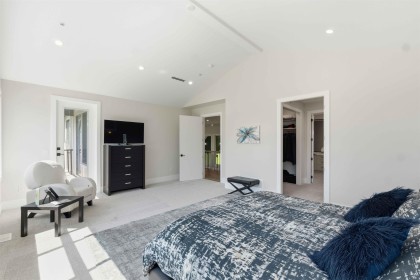 Photo 31 at 27107 River Road, Thornhill MR, Maple Ridge