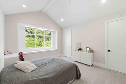 Photo 29 at 27107 River Road, Thornhill MR, Maple Ridge