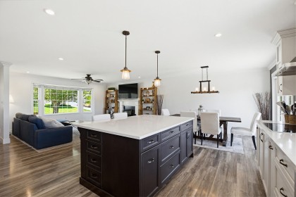 Photo 6 at 34246 Jasper Avenue, Hatzic, Mission