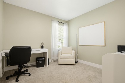 Photo 13 at 34246 Jasper Avenue, Hatzic, Mission