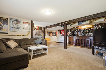 Photo 17 at 34246 Jasper Avenue, Hatzic, Mission