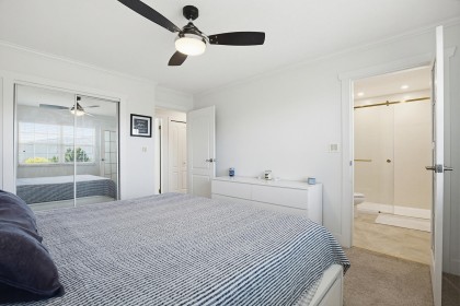 Photo 12 at 34246 Jasper Avenue, Hatzic, Mission