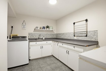 Photo 22 at 34246 Jasper Avenue, Hatzic, Mission