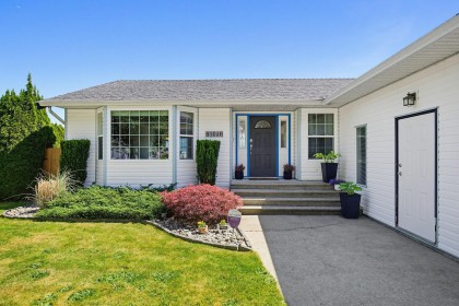 Photo 36 at 34246 Jasper Avenue, Hatzic, Mission