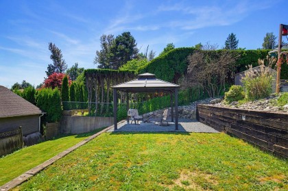 Photo 32 at 34246 Jasper Avenue, Hatzic, Mission