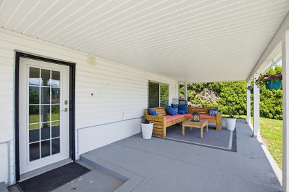 Photo 28 at 34246 Jasper Avenue, Hatzic, Mission