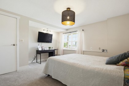 Photo 20 at 34246 Jasper Avenue, Hatzic, Mission