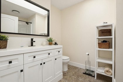 Photo 24 at 34246 Jasper Avenue, Hatzic, Mission