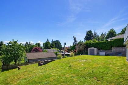 Photo 30 at 34246 Jasper Avenue, Hatzic, Mission