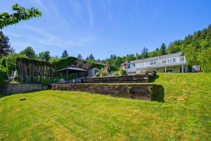 Photo 34 at 34246 Jasper Avenue, Hatzic, Mission