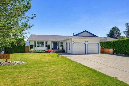 Photo 38 at 34246 Jasper Avenue, Hatzic, Mission