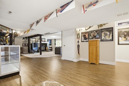 Photo 18 at 34246 Jasper Avenue, Hatzic, Mission